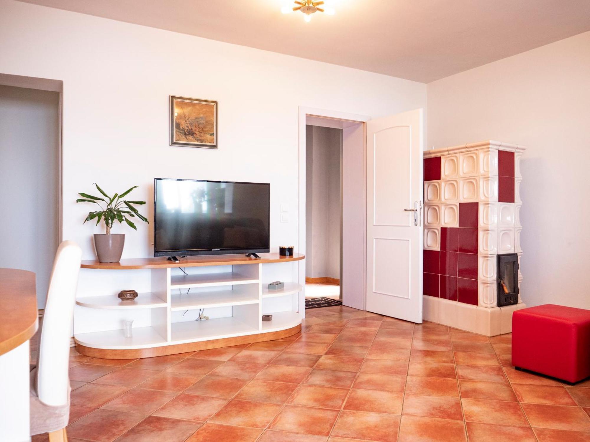 Apartment Jelka- Center Of Hvar Town Exterior foto