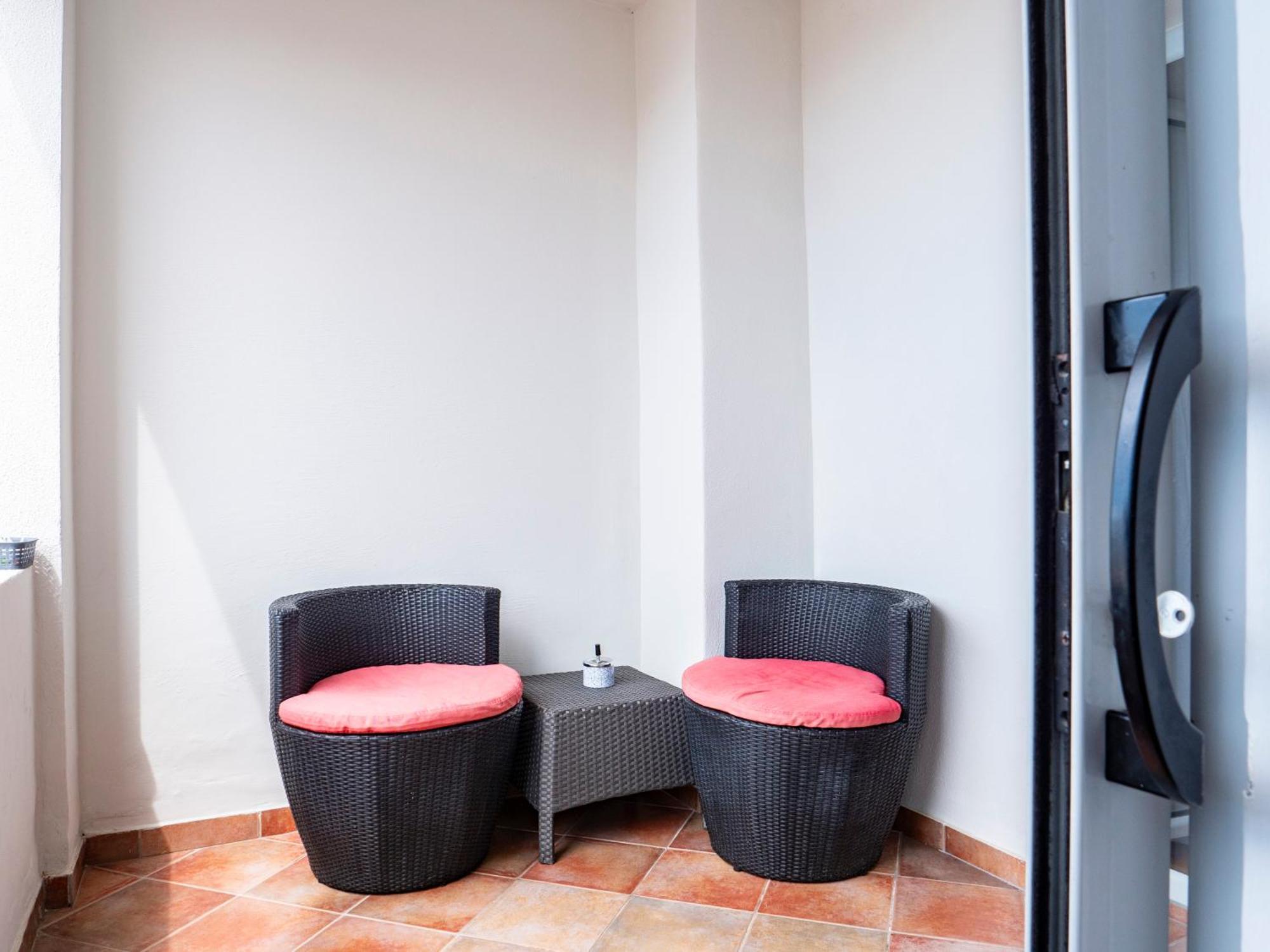 Apartment Jelka- Center Of Hvar Town Exterior foto